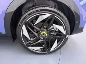 Abarth 600e (2026) thumbnail 4