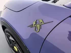 Abarth 600e (2026) thumbnail 5