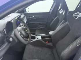 Abarth 600e (2026) thumbnail 7