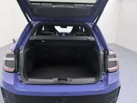 Abarth 600e (2026) thumbnail 9