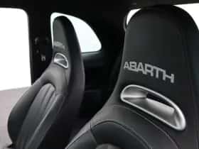 Abarth 595 (2017) thumbnail 15