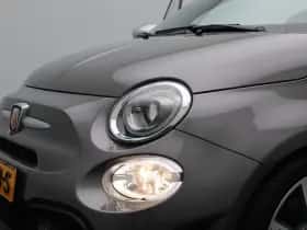 Abarth 595 (2017) thumbnail 17