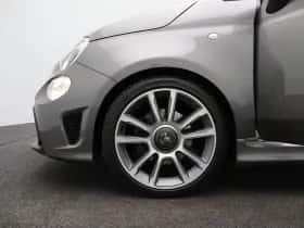 Abarth 595 (2017) thumbnail 18