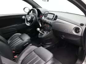 Abarth 595 (2017) thumbnail 31