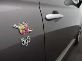 Abarth 595 (2017) thumbnail 33