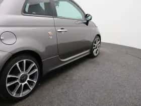 Abarth 595 (2017) thumbnail 40