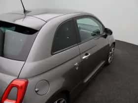 Abarth 595 (2017) thumbnail 41