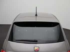 Abarth 595 (2017) thumbnail 42