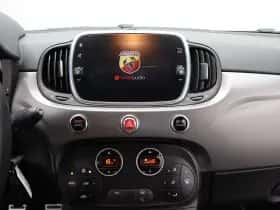Abarth 595 (2017) thumbnail 7
