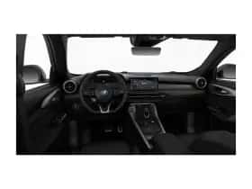 Alfa Romeo Tonale (2026) thumbnail 5