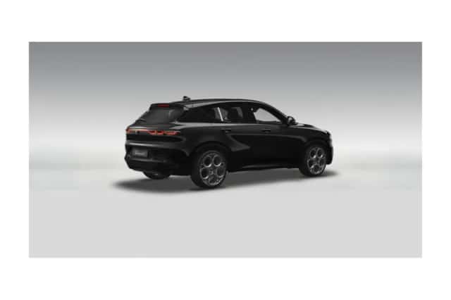 Alfa Romeo Tonale (2026) thumbnail 3