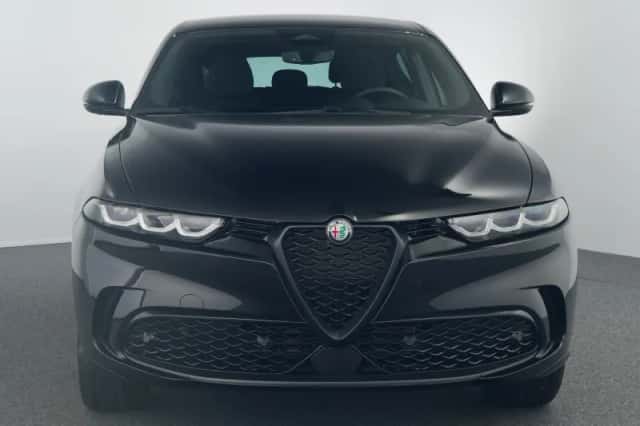 Alfa Romeo Tonale (2026) thumbnail 6