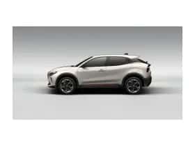 Alfa Romeo Junior (2026) thumbnail 2