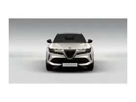 Alfa Romeo Junior (2026) thumbnail 4