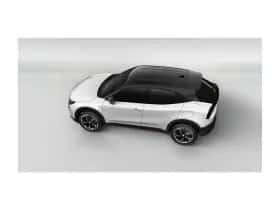Alfa Romeo Junior (2026) thumbnail 3
