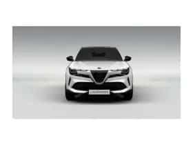 Alfa Romeo Junior (2026) thumbnail 4