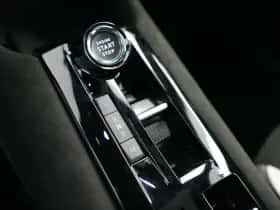 Alfa Romeo Junior (2026) thumbnail 12