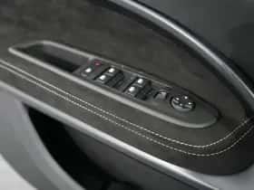 Alfa Romeo Junior (2026) thumbnail 22