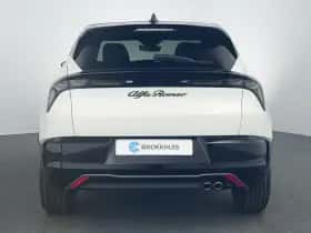 Alfa Romeo Junior (2026) thumbnail 6
