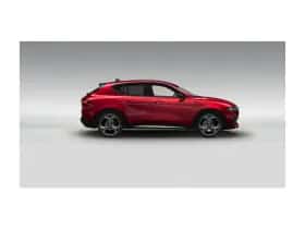 Alfa Romeo Tonale (2026) thumbnail 2