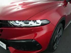 Alfa Romeo Tonale (2026) thumbnail 15