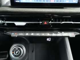 Alfa Romeo Tonale (2026) thumbnail 19