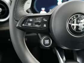 Alfa Romeo Tonale (2026) thumbnail 20