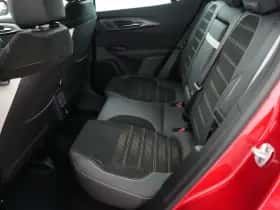 Alfa Romeo Tonale (2026) thumbnail 23