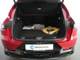 Alfa Romeo Tonale (2026) thumbnail 24