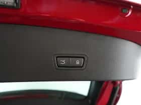Alfa Romeo Tonale (2026) thumbnail 25