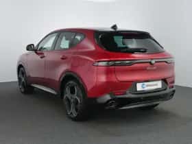 Alfa Romeo Tonale (2026) thumbnail 10