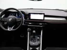Alfa Romeo Tonale (2024) thumbnail 30