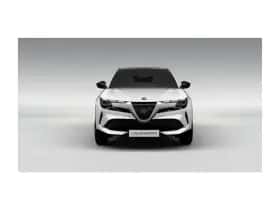 Alfa Romeo Junior (2026) thumbnail 4