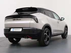 Alfa Romeo Junior (2026) thumbnail 2