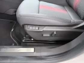 Alfa Romeo Junior (2026) thumbnail 29