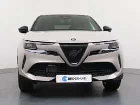 Alfa Romeo Junior (2026) thumbnail 5