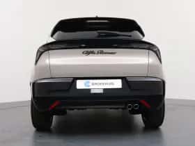 Alfa Romeo Junior (2026) thumbnail 6