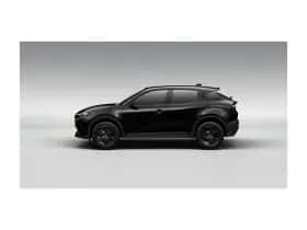 Alfa Romeo Junior (2026) thumbnail 2
