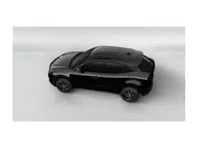 Alfa Romeo Junior (2026) thumbnail 3
