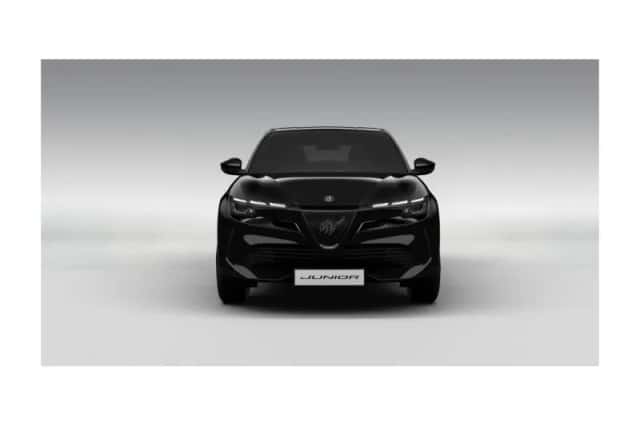 Alfa Romeo Junior (2026) thumbnail 4