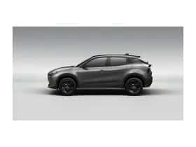 Alfa Romeo Junior (2026) thumbnail 2