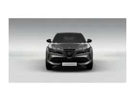 Alfa Romeo Junior (2026) thumbnail 4