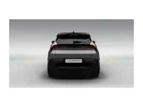 Alfa Romeo Junior (2026) thumbnail 5