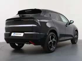 Alfa Romeo Junior (2026) thumbnail 2