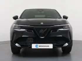 Alfa Romeo Junior (2026) thumbnail 5