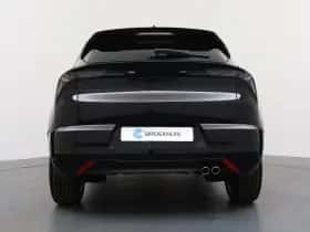 Alfa Romeo Junior (2026) thumbnail 6