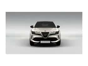 Alfa Romeo Junior (2026) thumbnail 4