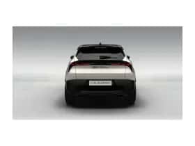 Alfa Romeo Junior (2026) thumbnail 5