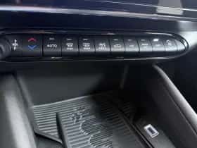 Alfa Romeo Junior (2026) thumbnail 19