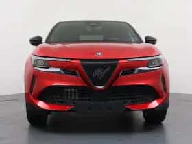Alfa Romeo Junior (2026) thumbnail 5